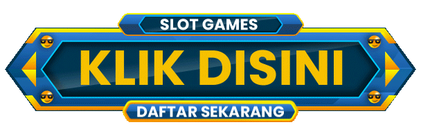 RUPIAHSLOT DAFTAR