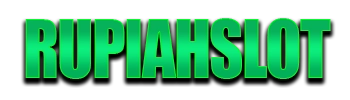 Logo RUPIAHSLOT